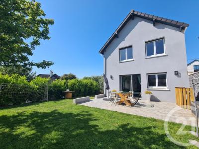 Ormesson Sur Marne, 法兰西岛 94490, 法国