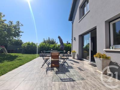Ormesson Sur Marne, Île-de-France 94490, 法國