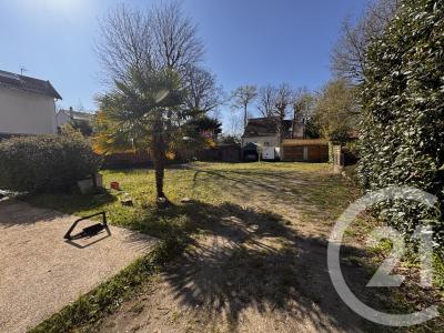 Beauchamp, Île-de-France 95250, צרפת