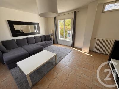 Beauchamp, Île-de-France 95250, צרפת