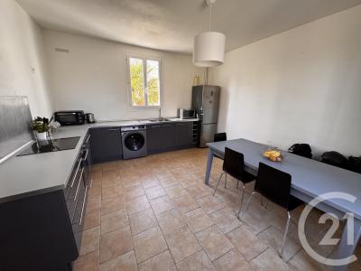 Beauchamp, Île-de-France 95250, צרפת