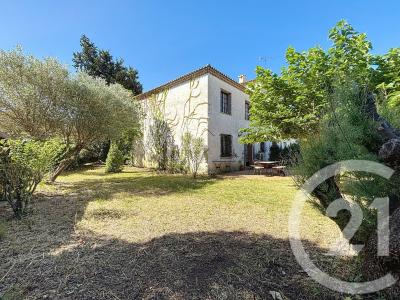 Castelnau Le Lez, Languedoc-Roussillon 34170, Francia