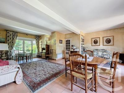 Castelnau Le Lez, Languedoc-Roussillon 34170, Francia