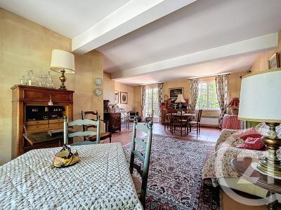Castelnau Le Lez, Languedoc-Roussillon 34170, Francia