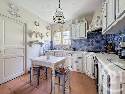 Castelnau Le Lez, Languedoc-Roussillon 34170, Francia