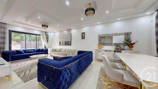 St Herblain, Pays de la Loire 44800, France