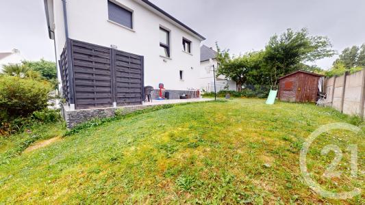 St Herblain, Países Del Loira 44800, Francia