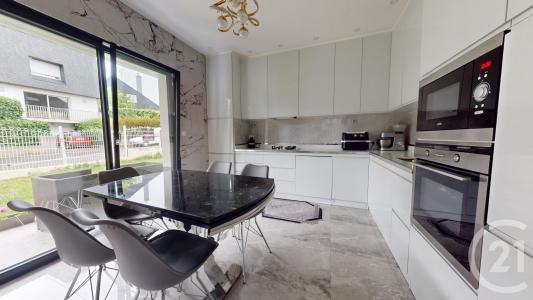 St Herblain, Pays de la Loire 44800, France