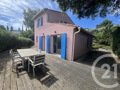 Cogolin, Provence-Alpes-Côte D'Azur 83310, France
