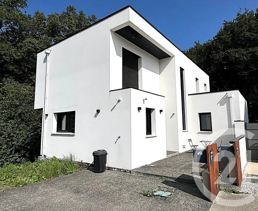 Orvault, Pays De La Loire 44700, France