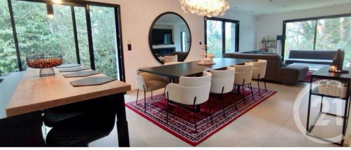 Orvault, Pays De La Loire 44700, France
