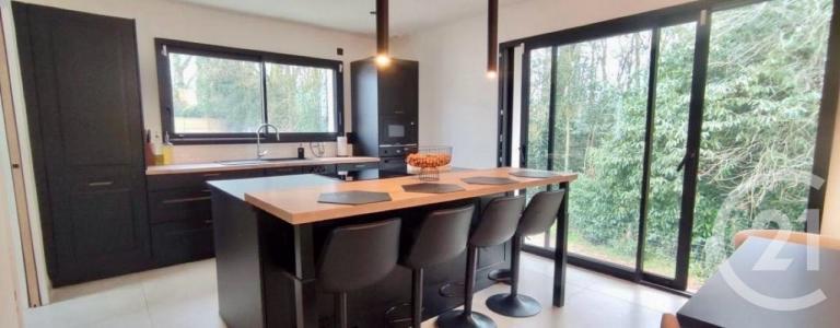 Orvault, Pays De La Loire 44700, France