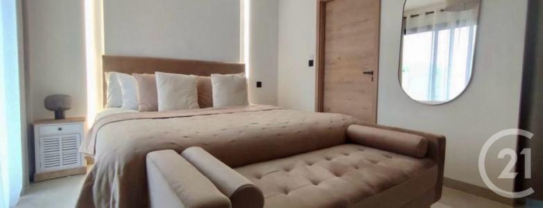 Orvault, Pays De La Loire 44700, France
