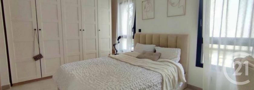 Orvault, Pays De La Loire 44700, France