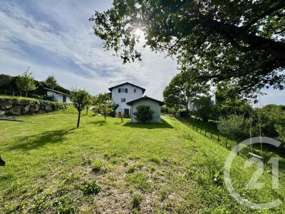 Villefranque, Aquitanien 64990, Frankreich