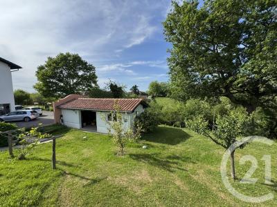 Villefranque, Aquitanien 64990, Frankreich