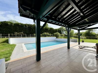 Villefranque, Aquitaine 64990, France