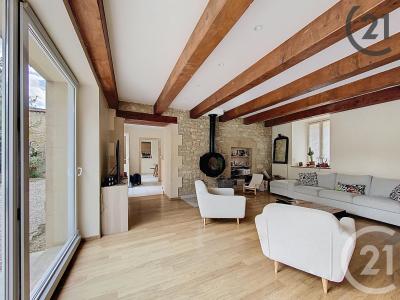 Courcelles Sapicourt, Champagne-Ardenne 51140, فرنسا