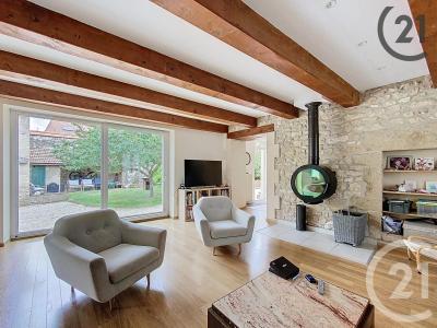 Courcelles Sapicourt, Champagne-Ardenne 51140, France