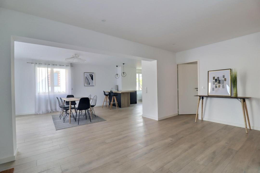 Le Pouliguen, Pays De La Loire 44510, France