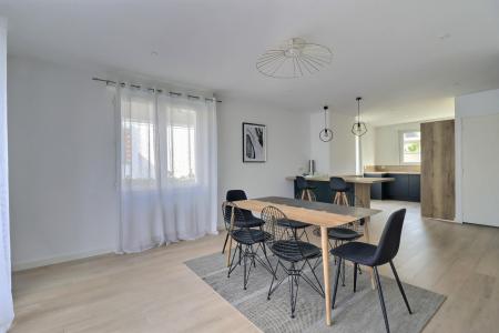 Le Pouliguen, Pays De La Loire 44510, France