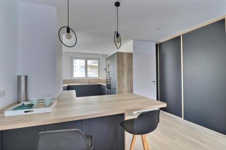 Le Pouliguen, Pays De La Loire 44510, France