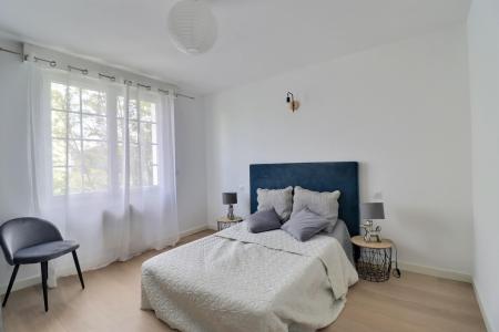Le Pouliguen, Pays De La Loire 44510, France