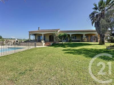 Castelnau Le Lez, Лангедок — Руссильон 34170, Франция