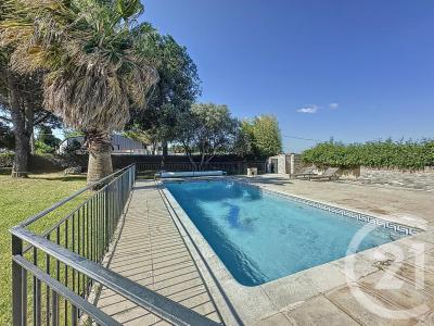 Castelnau Le Lez, Languedoc-Roussillon 34170, Francia