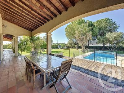 Castelnau Le Lez, Languedoc-Roussillon 34170, Francia