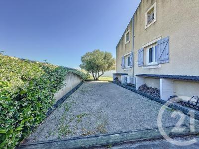 Castelnau Le Lez, Languedoc-Roussillon 34170, Francia