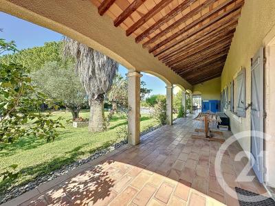 Castelnau Le Lez, Languedoc-Roussillon 34170, Francia