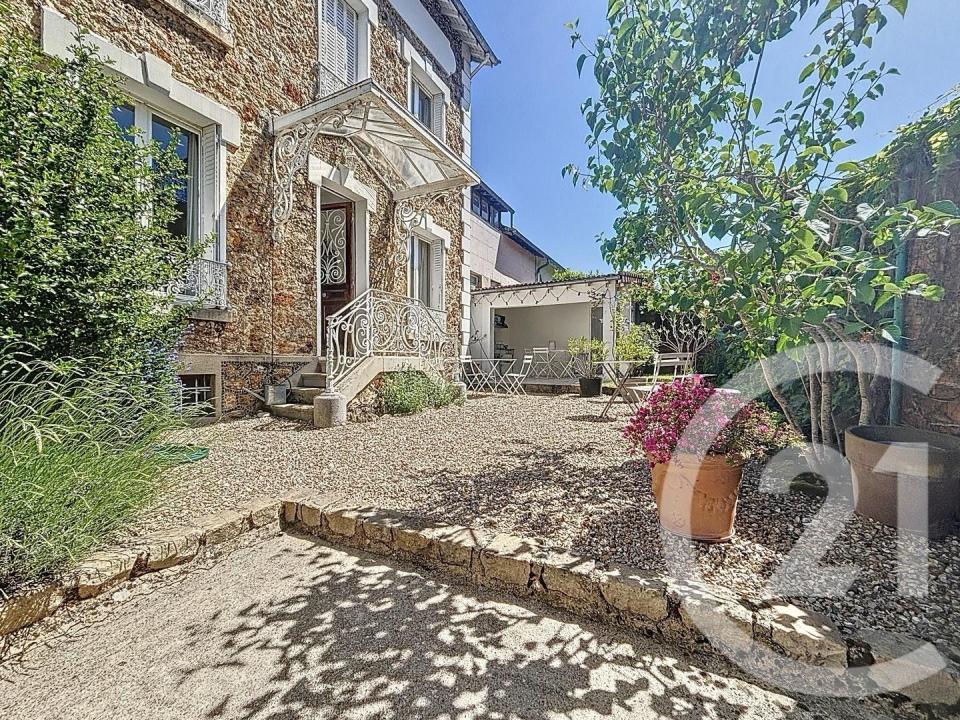 Viroflay, Île-de-France 78220, 法国
