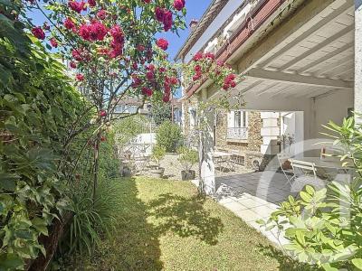 Viroflay, Île-de-France 78220, France