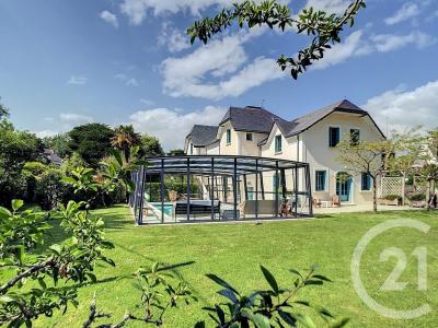 St Gildas De Rhuys, Bretagne 56730, France