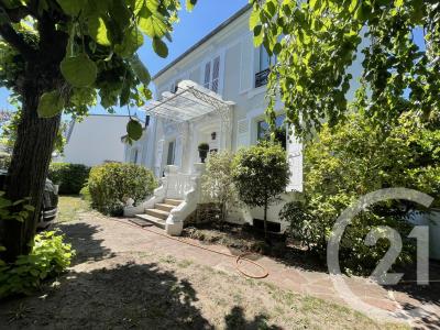 La Varenne St Hilaire, Isla De Francia 94210, Francia