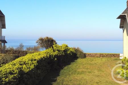 Jullouville, Basse-Normandie 50610, צרפת