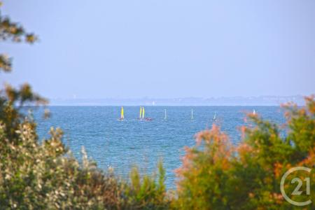 Jullouville, Basse-Normandie 50610, France