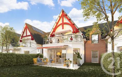 Jullouville, Basse-Normandie 50610, צרפת