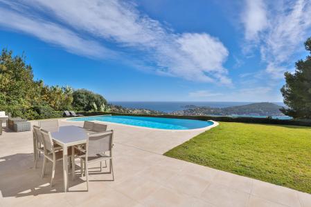 Villefranche Sur Mer, Provence-Alpes-Côte D'Azur 06230, Francia