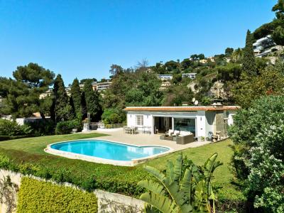 Villefranche Sur Mer, Provence-Alpes-Côte D'Azur 06230, Francia
