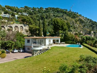 Villefranche Sur Mer, Provence-Alpes-Côte D'Azur 06230, Francia