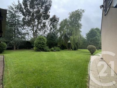 Fumichon, Basse-Normandie 14590, 法国