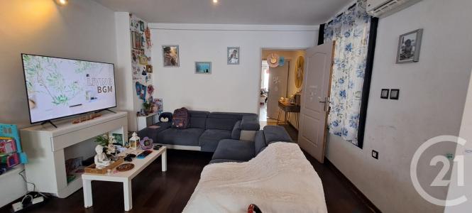 St Denis, Reunión 97490, Francia