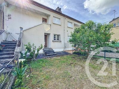 Condom, Midi Pireneje 32100, Francja