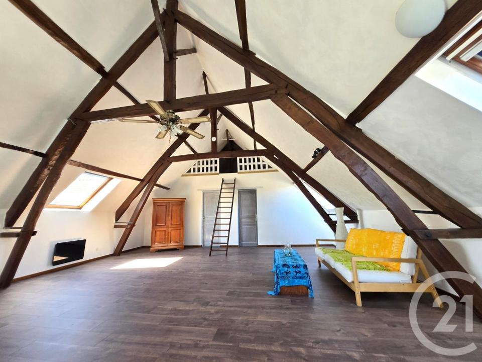 Sacy Le Grand, Picardie 60700, فرنسا