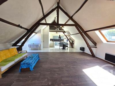 Sacy Le Grand, Picardie 60700, فرنسا