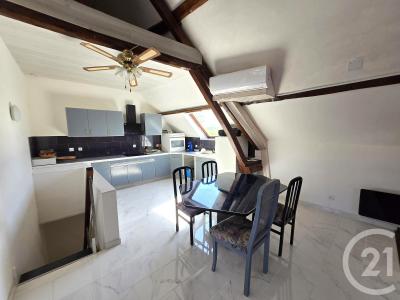 Sacy Le Grand, Picardie 60700, فرنسا