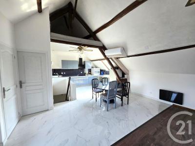Sacy Le Grand, Picardie 60700, فرنسا