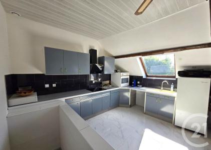 Sacy Le Grand, Picardie 60700, فرنسا